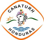 Cámara Nacional de Turismo de Honduras (CANATURH) Cámara Nacional de Turismo de Honduras (CANATURH)