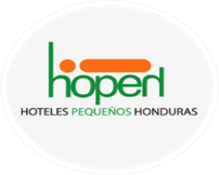 Asociación Hoteles Pequeños de Honduras (HOPEH) Asociación Hoteles Pequeños de Honduras (HOPEH)