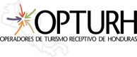 Asociación Operadores de Turismo Receptivo (OPTURH) Asociación Operadores de Turismo Receptivo (OPTURH)