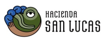 Hacienda San Lucas