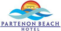 Hotel Partenon Beach Hotel Partenon Beach