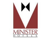 Minister Business Hotel Minister Business Hotel