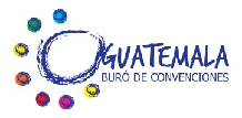 Buró de Convenciones de Guatemala Buró de Convenciones de Guatemala