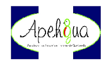 Asociación de Pequeños Hoteles de Guatemala - APEHGUA Asociación de Pequeños Hoteles de Guatemala - APEHGUA