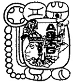 Asociación Guatemalteca de Guías - AGG Asociación Guatemalteca de Guías - AGG