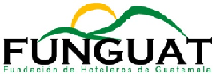 Fundación de Hoteleros de Guatemala - FUNGUAT Fundación de Hoteleros de Guatemala - FUNGUAT