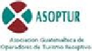 Asociación de tour operadores – ASOPTUR Asociación de tour operadores – ASOPTUR