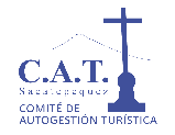 Comité de Autogestión Turística de Sacatepéquez Comité de Autogestión Turística de Sacatepéquez