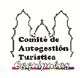 Comité de Autogestión Turística de Esquipulas Comité de Autogestión Turística de Esquipulas