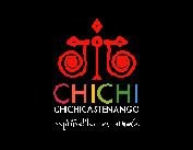 Comité de Autogestión Turística de Chichicastenango Comité de Autogestión Turística de Chichicastenango