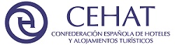 CEHAT Confederation of Hotels and Tourist Accommodations CEHAT Confederation of Hotels and Tourist Accommodations