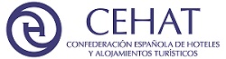 CEHAT Confederation of Hotels and Tourist Accommodations