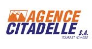 Agence Citadelle Agence Citadelle