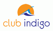 Blue Azul S.A./Club Indigo Blue Azul S.A./Club Indigo