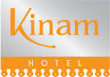 Horser Haiti S.A./Kinam Hotel Horser Haiti S.A./Kinam Hotel