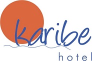 Karibe Hotel S.A.