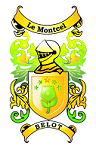 Le Montcel Le Montcel