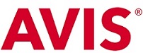 Socoprosa AVIS Socoprosa AVIS