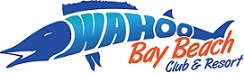 Wahoo Bay Beach Wahoo Bay Beach