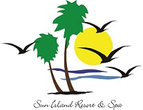 Sun Island Resort and Spa Sun Island Resort and Spa