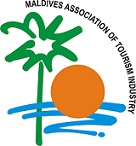 Maldives Association of Tourism Industry (MATI)