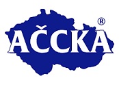 Association of Tour Operators and Travel Agents of the Czech Republic (ACCKA) Association of Tour Operators and Travel Agents of the Czech Republic (ACCKA)