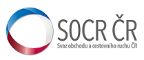 Czech Confederation of Commerce and Tourism (SOCR) Czech Confederation of Commerce and Tourism (SOCR)