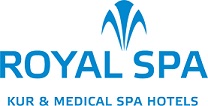 Royal Spa, Kur & Medical Spa Hotels Royal Spa, Kur & Medical Spa Hotels