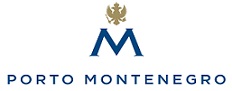 Adriatic Marinas d.o.o. Porto Montenegro