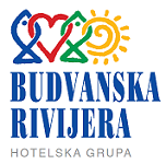 Budvanska rivijera