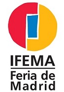 IFEMA IFEMA