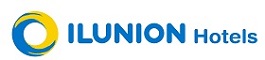 ILUNION Hotels