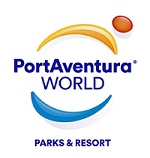 Port Aventura Port Aventura