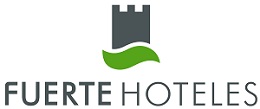 Fuerte Hoteles Fuerte Hoteles