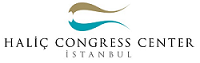 Halic Congress Center Istanbul Halic Congress Center Istanbul
