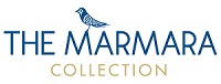 The Marmara Collection The Marmara Collection