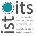 International Social Tourism Organisation (ISTO) International Social Tourism Organisation (ISTO)