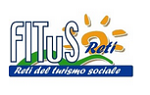 Federazione Italiana di Turismo Sociale (FITUS)