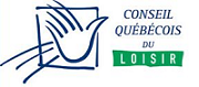 Conseil québécois du loisir (CQL) Conseil québécois du loisir (CQL)