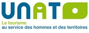 L’Union Nationale des Associations de Tourisme et de plein air (UNAT) L’Union Nationale des Associations de Tourisme et de plein air (UNAT)