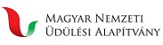 Magyar Nemzeti Üdülési Alapítvány (Hungarian National Foundation for Recreation) Magyar Nemzeti Üdülési Alapítvány (Hungarian National Foundation for Recreation)