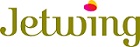 Jetwing Hotels Jetwing Hotels