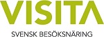 Visita - Swedish Hospitality Industry Visita - Swedish Hospitality Industry