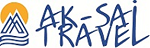 Ak-Sai Travel LTD Ak-Sai Travel LTD