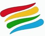 Association for the development of tourism industry of South Kazakhstan Association for the development of tourism industry of South Kazakhstan