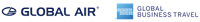 Global Air - American Express Global Air - American Express