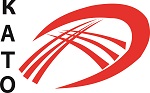 Kyrgyz Association of Tour Operators (KATO) Kyrgyz Association of Tour Operators (KATO)