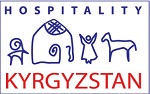 Kyrgyz Community Based Tourism Association “Hospitality Kyrgyzstan” Kyrgyz Community Based Tourism Association “Hospitality Kyrgyzstan”