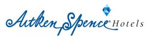 Aitken Spence Hotel Holdings PLC Aitken Spence Hotel Holdings PLC