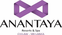 ANANTAYA resorts & Spa - Laugfs Leisure Limited